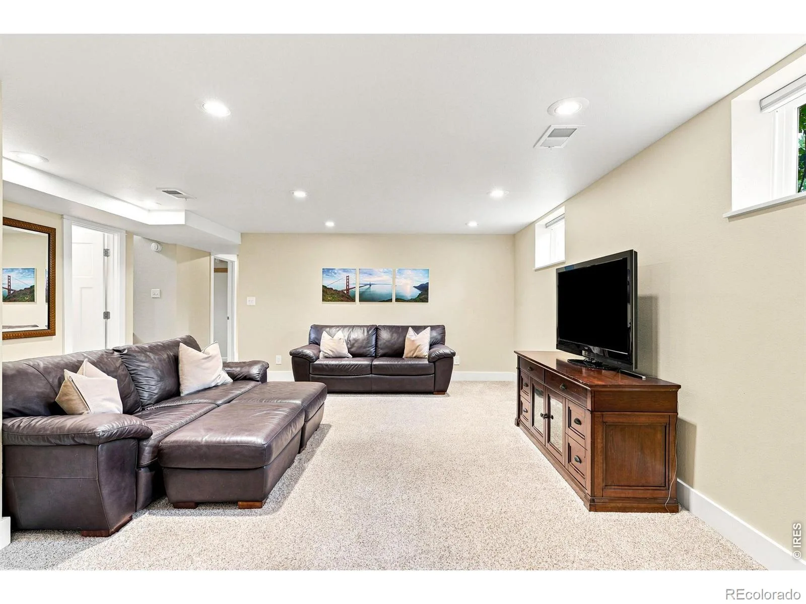 1915 Cheyenne Street Golden CO 80401 | MLS #RECIR1065320 07302026160154 1600 4