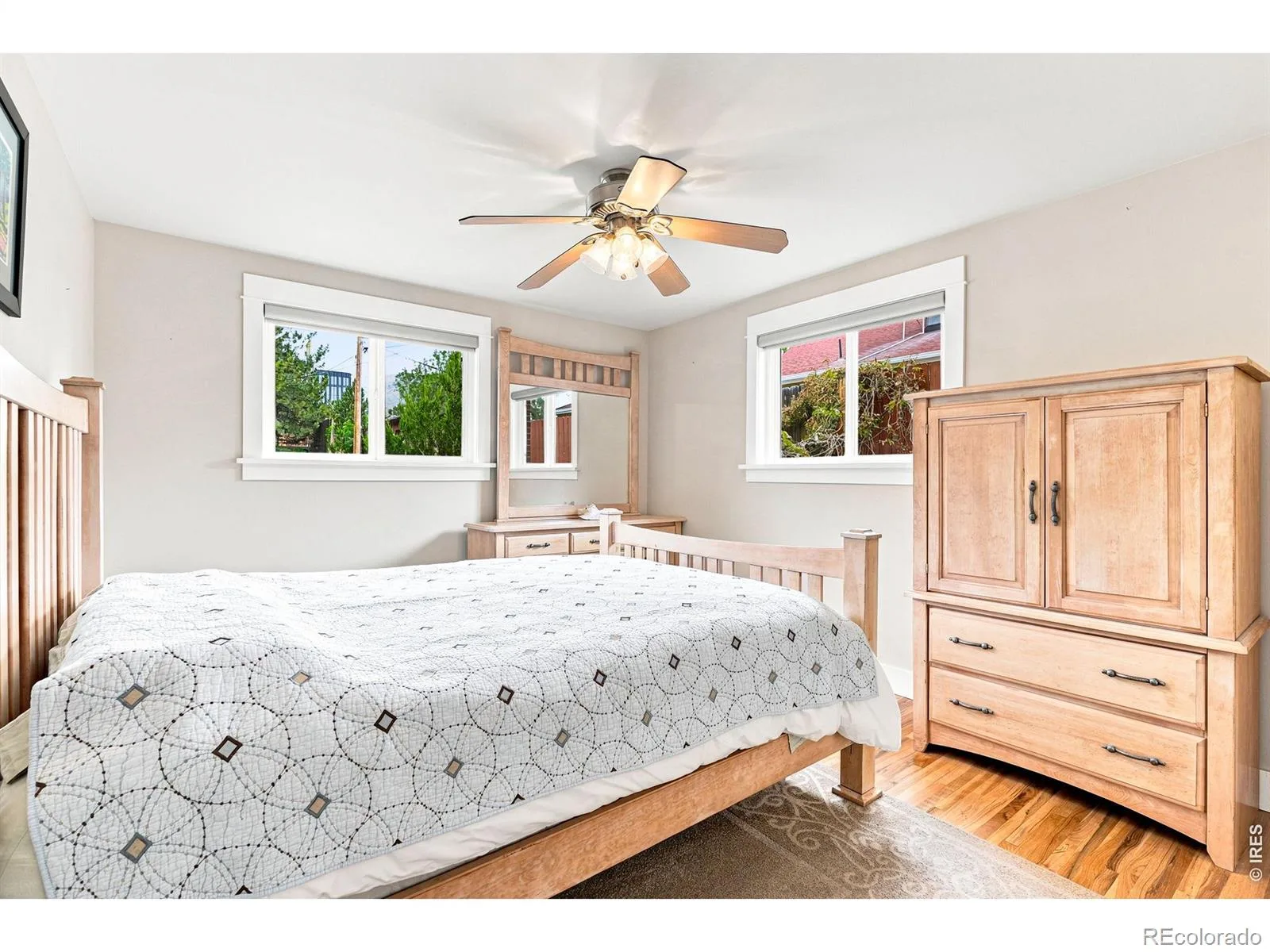 1915 Cheyenne Street Golden CO 80401 | MLS #RECIR1065320 07302026160154 1600 8