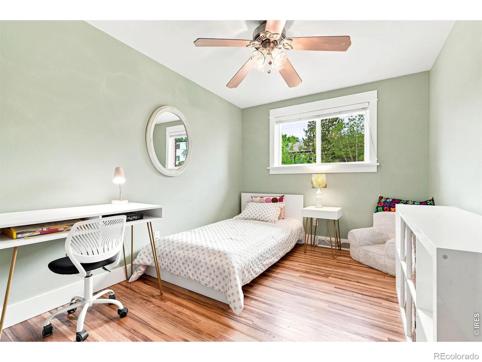 1915 Cheyenne Street Golden CO 80401 | MLS #RECIR1065320 07302026160154 1600 9