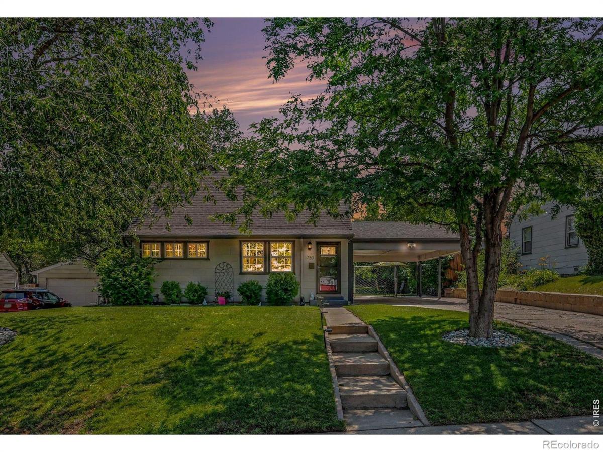 1750 S Raritan Street Denver CO 80223 | MLS #RECIR1065321 MLS #RECIR1065321 image #0
