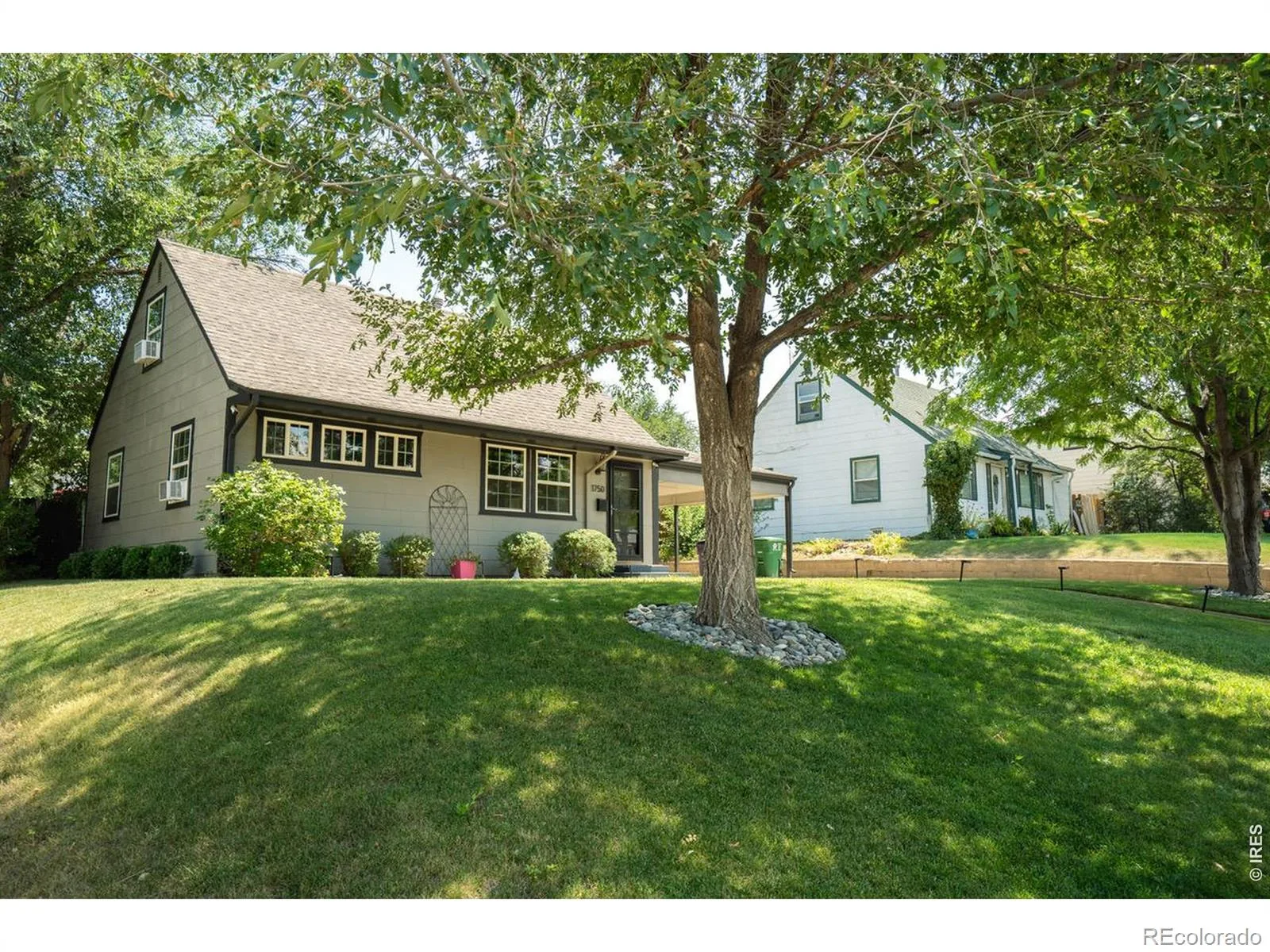 1750 S Raritan Street Denver CO 80223 | MLS #RECIR1065321 07312026210901 1600 1