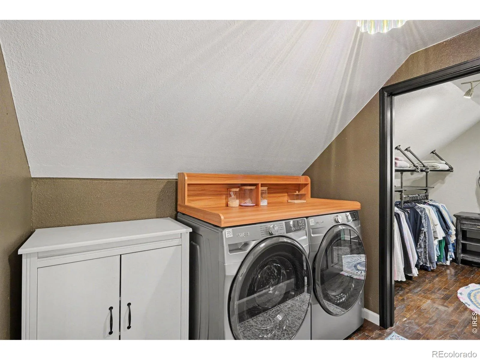 1750 S Raritan Street Denver CO 80223 | MLS #RECIR1065321 07312026210901 1600 10
