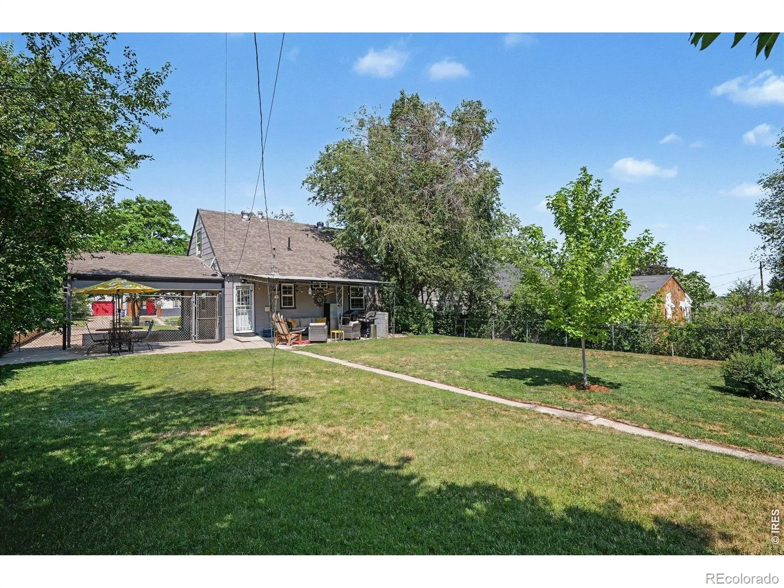 1750 S Raritan Street Denver CO 80223 | MLS #RECIR1065321 07312026210901 1600 11