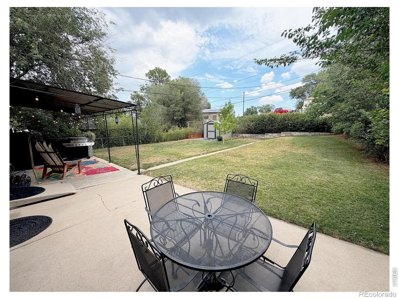 1750 S Raritan Street Denver CO 80223 | MLS #RECIR1065321 07312026210901 1600 12
