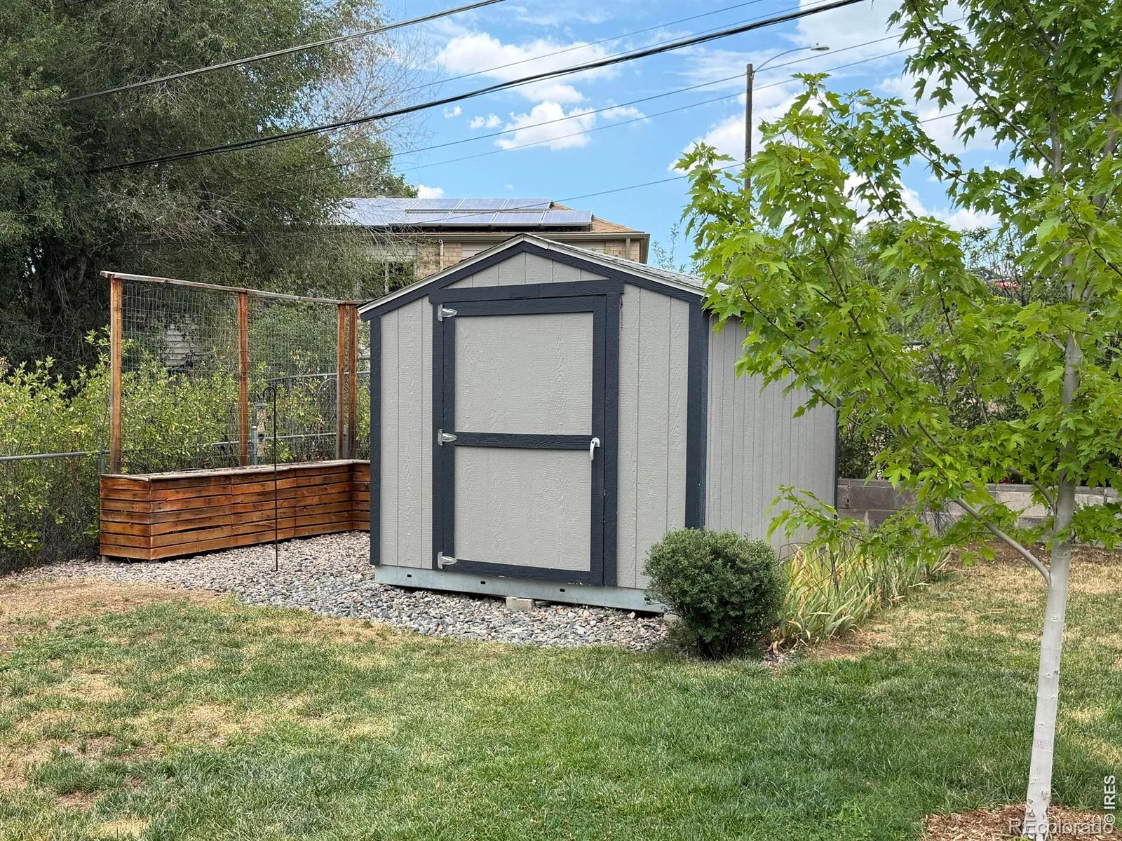1750 S Raritan Street Denver CO 80223 | MLS #RECIR1065321 07312026210901 1600 13