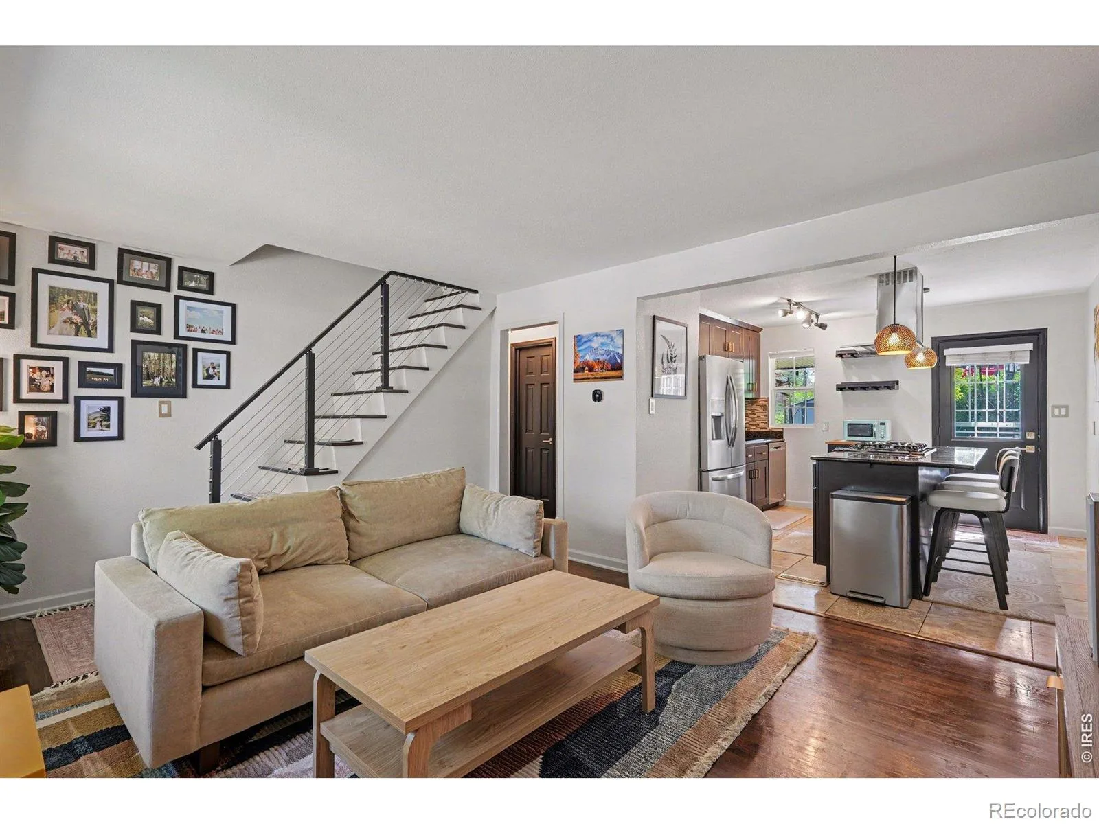 1750 S Raritan Street Denver CO 80223 | MLS #RECIR1065321 07312026210901 1600 2
