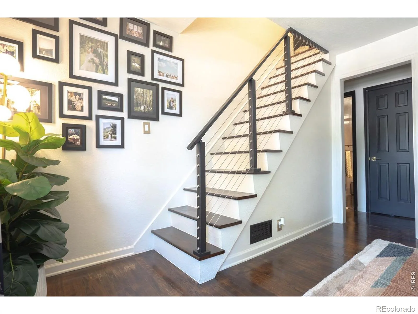 1750 S Raritan Street Denver CO 80223 | MLS #RECIR1065321 07312026210901 1600 3