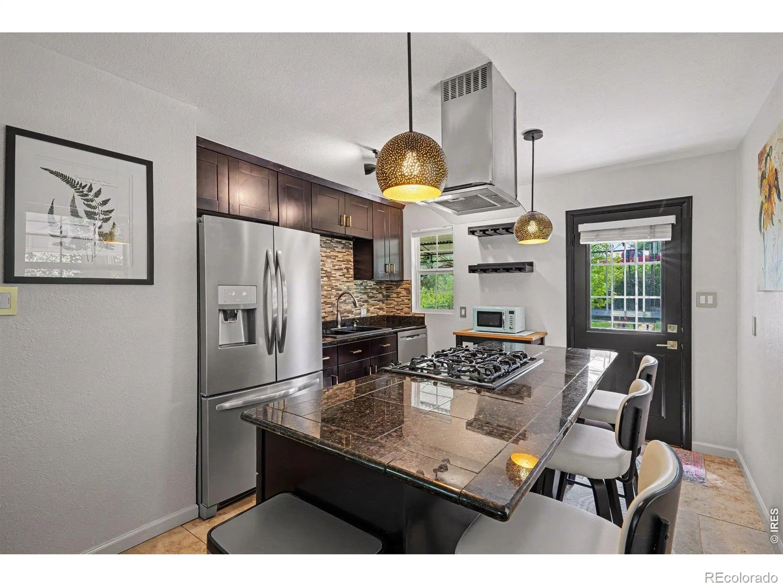 1750 S Raritan Street Denver CO 80223 | MLS #RECIR1065321 07312026210901 1600 4