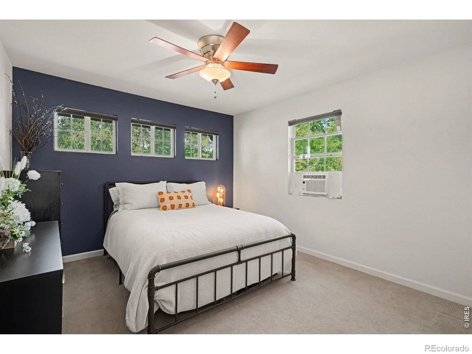 1750 S Raritan Street Denver CO 80223 | MLS #RECIR1065321 07312026210901 1600 5