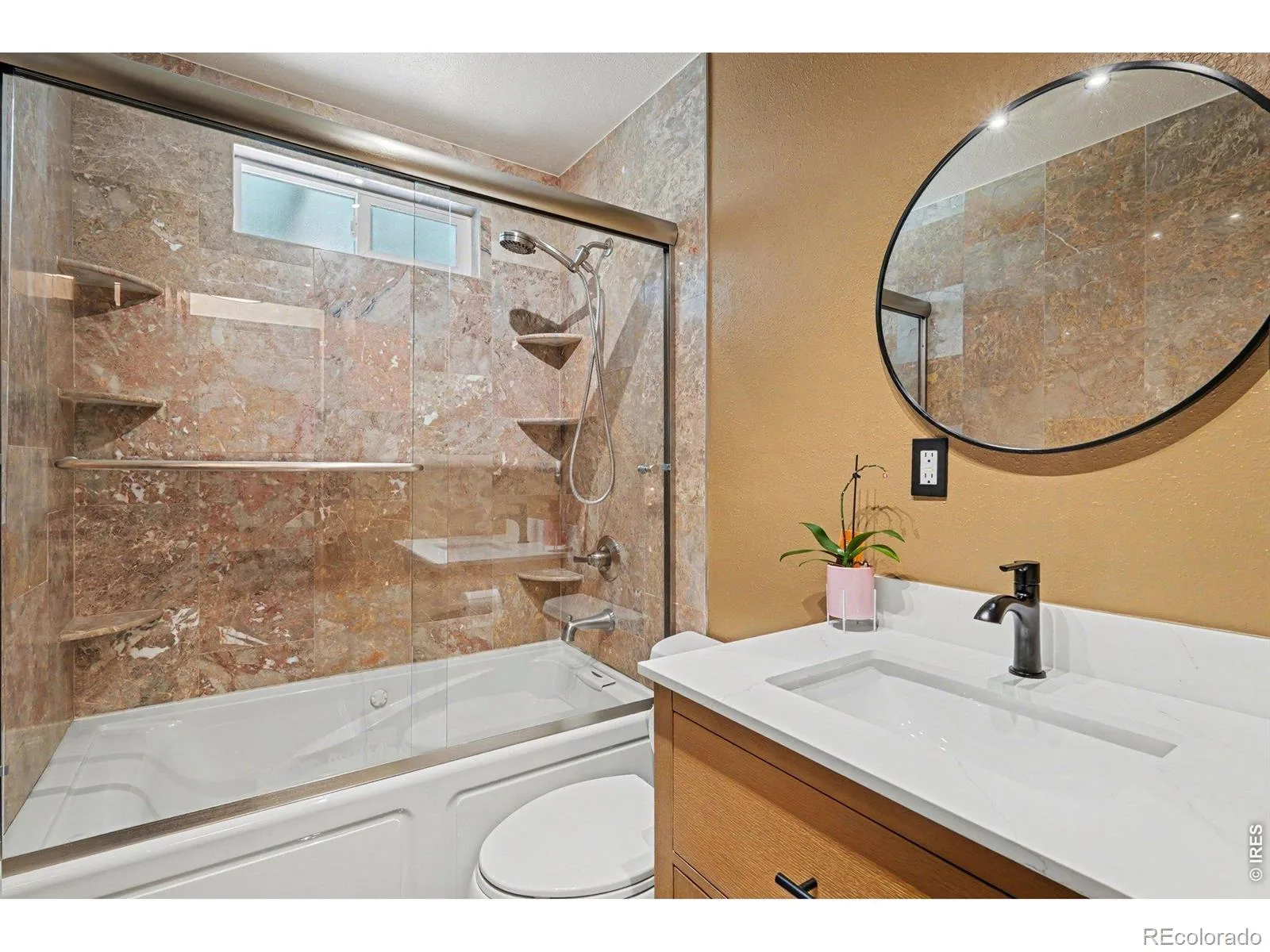 1750 S Raritan Street Denver CO 80223 | MLS #RECIR1065321 07312026210901 1600 6