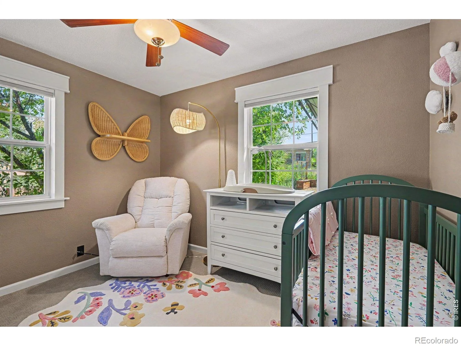 1750 S Raritan Street Denver CO 80223 | MLS #RECIR1065321 07312026210901 1600 7