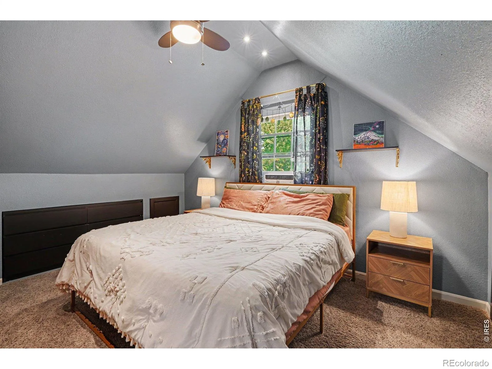 1750 S Raritan Street Denver CO 80223 | MLS #RECIR1065321 07312026210901 1600 8