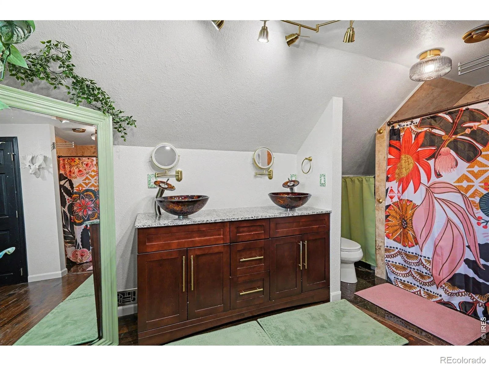 1750 S Raritan Street Denver CO 80223 | MLS #RECIR1065321 07312026210901 1600 9