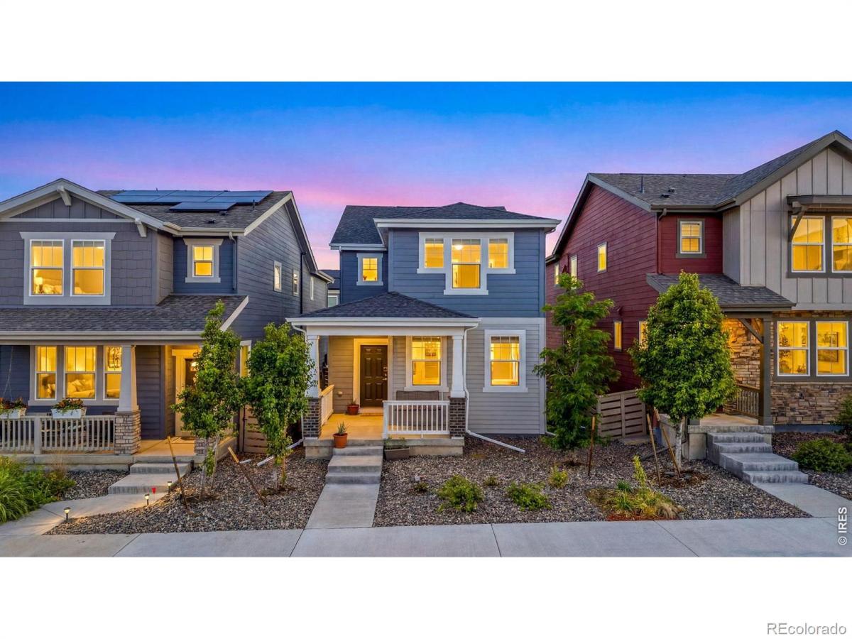 MLS #RECIR1065324 image #0