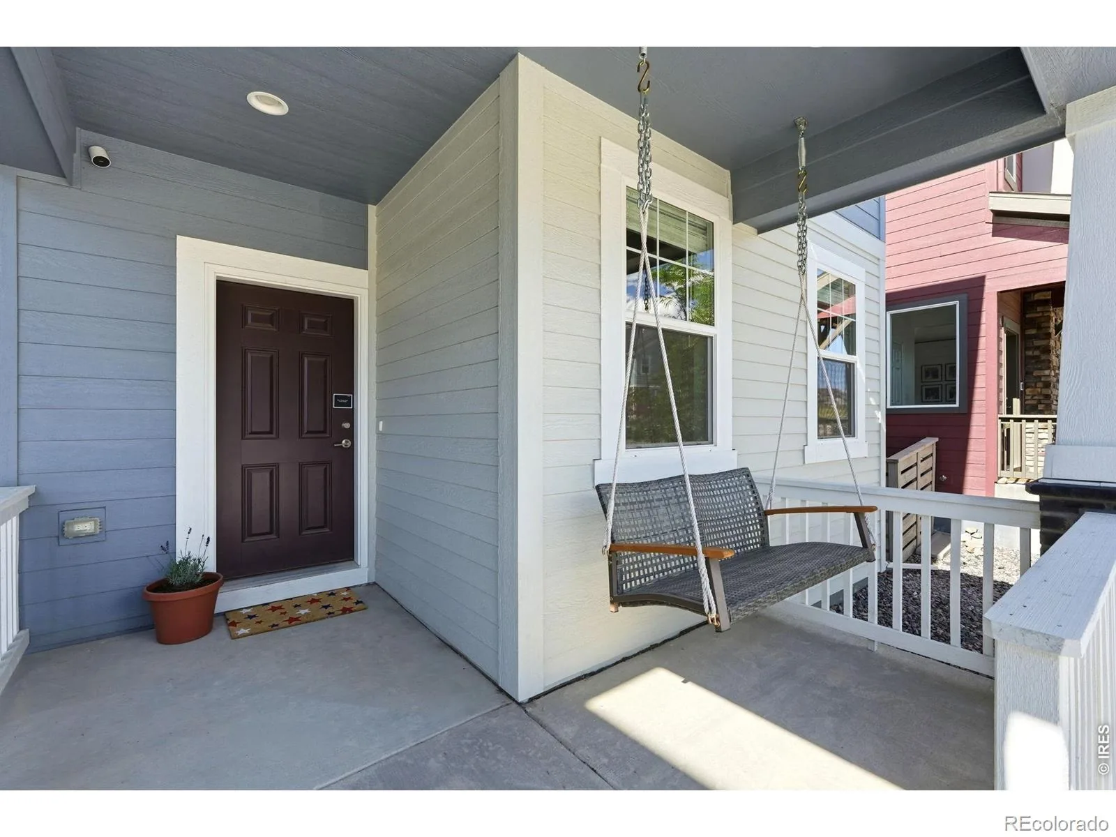 9915 Matchless Street Littleton CO 80125 | MLS #RECIR1065324 07302026160212 1600 1