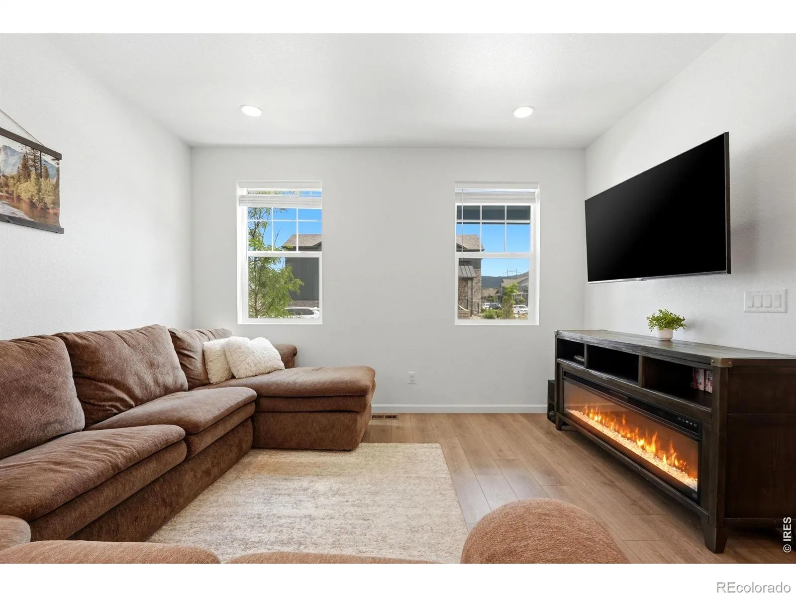 9915 Matchless Street Littleton CO 80125 | MLS #RECIR1065324 07302026160212 1600 11