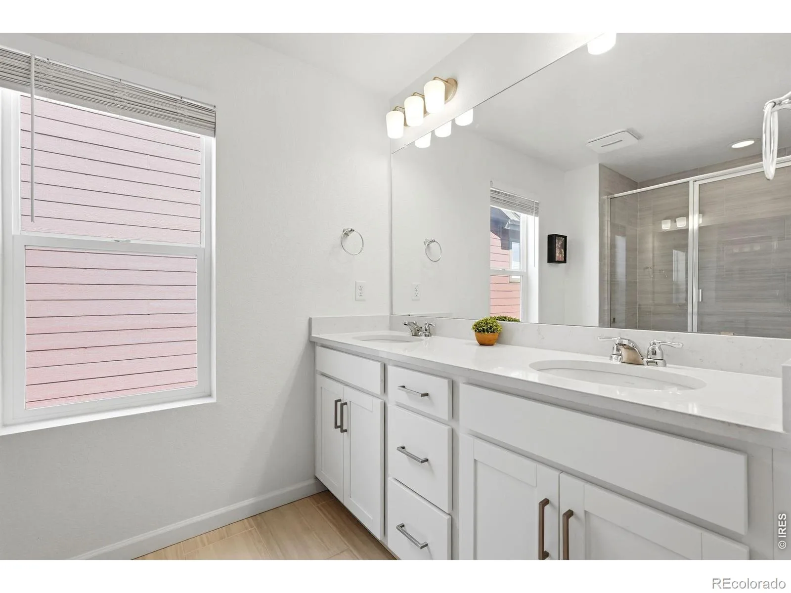 9915 Matchless Street Littleton CO 80125 | MLS #RECIR1065324 07302026160212 1600 16