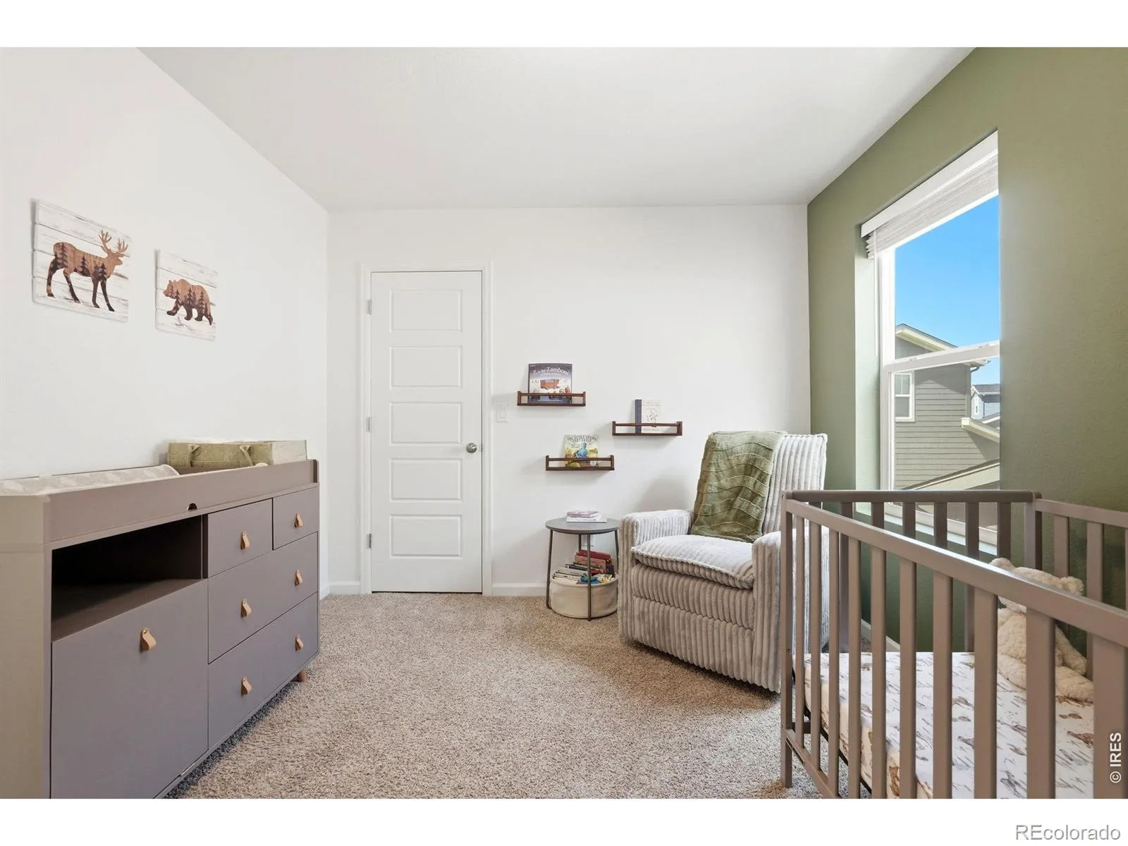 9915 Matchless Street Littleton CO 80125 | MLS #RECIR1065324 07302026160212 1600 19