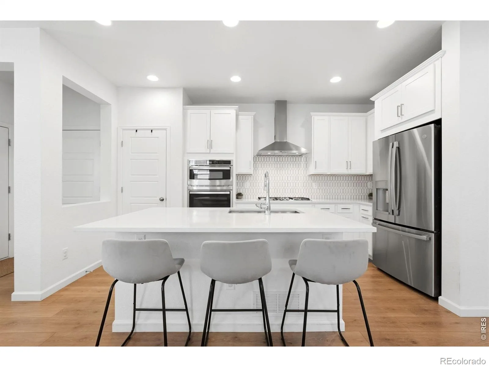 9915 Matchless Street Littleton CO 80125 | MLS #RECIR1065324 07302026160212 1600 2