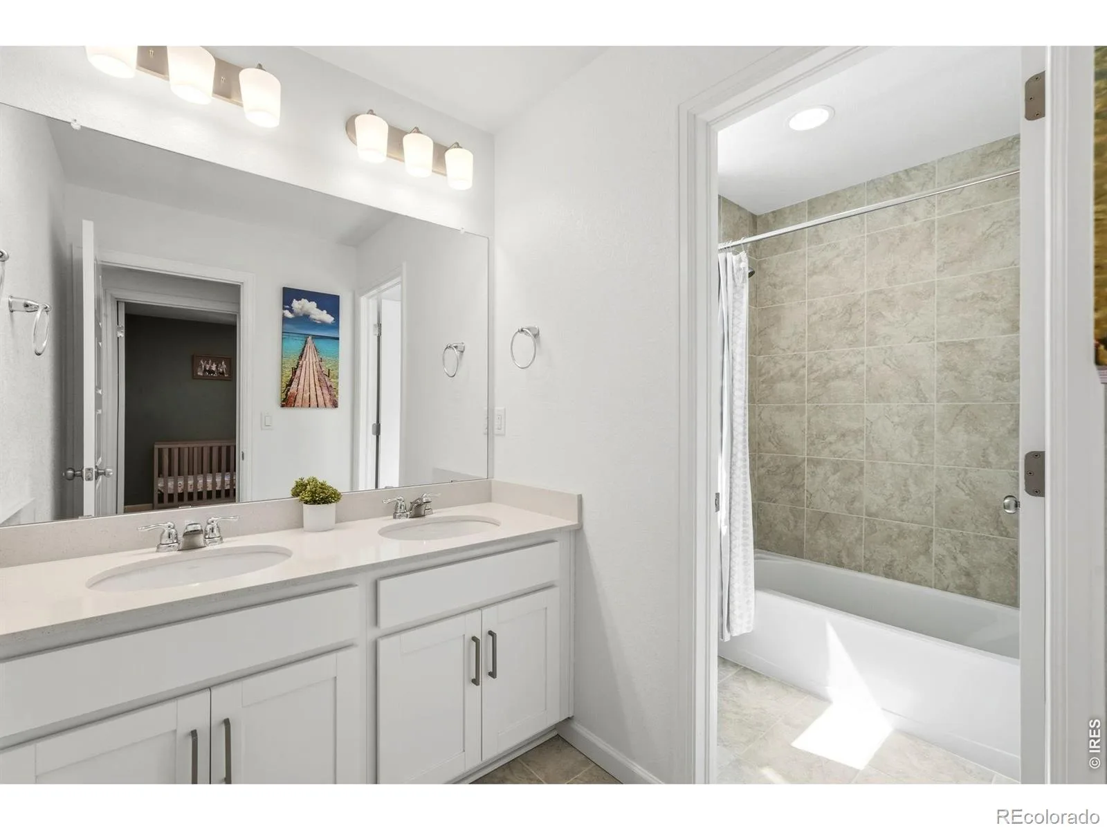 9915 Matchless Street Littleton CO 80125 | MLS #RECIR1065324 07302026160212 1600 20