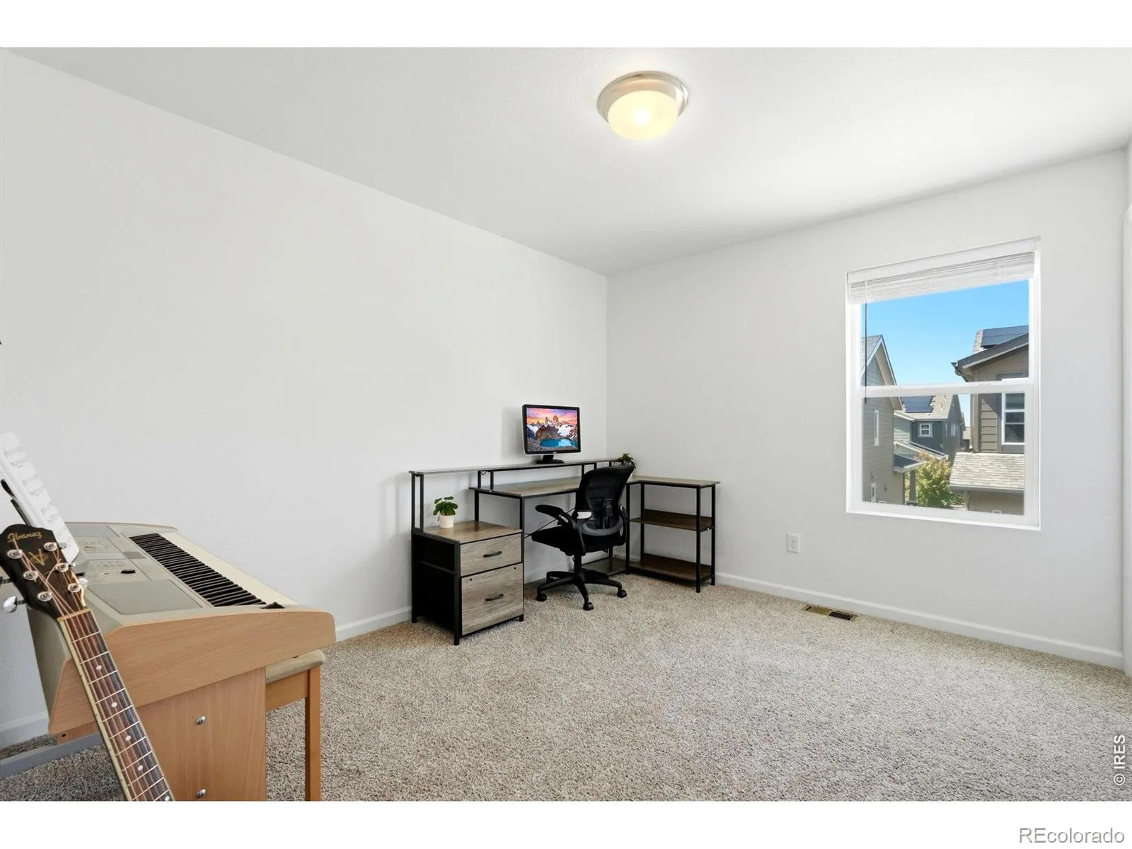 9915 Matchless Street Littleton CO 80125 | MLS #RECIR1065324 07302026160212 1600 23