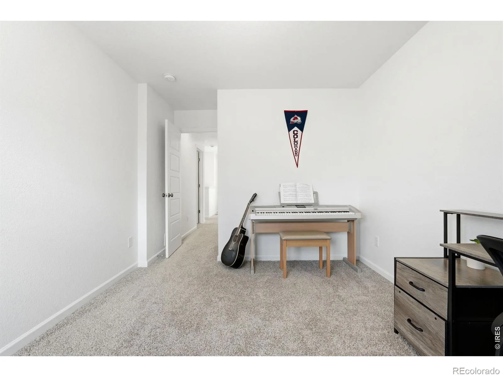 9915 Matchless Street Littleton CO 80125 | MLS #RECIR1065324 07302026160212 1600 24