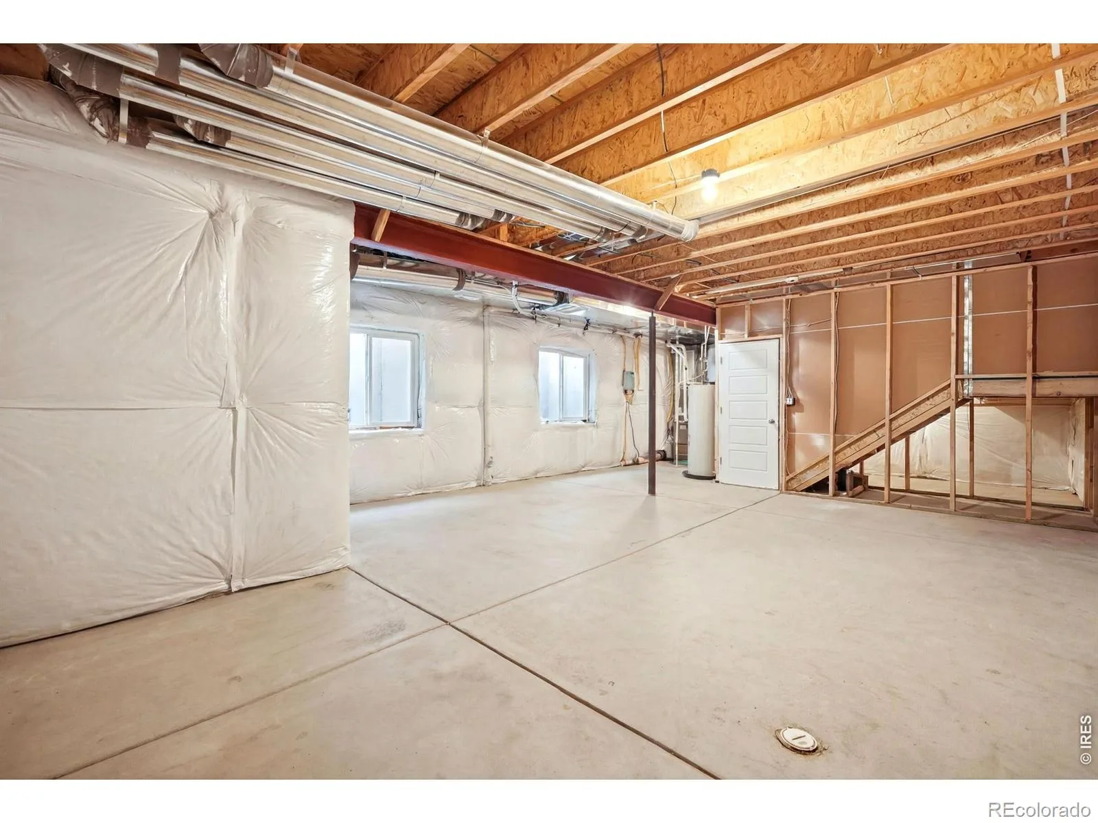 9915 Matchless Street Littleton CO 80125 | MLS #RECIR1065324 07302026160212 1600 26