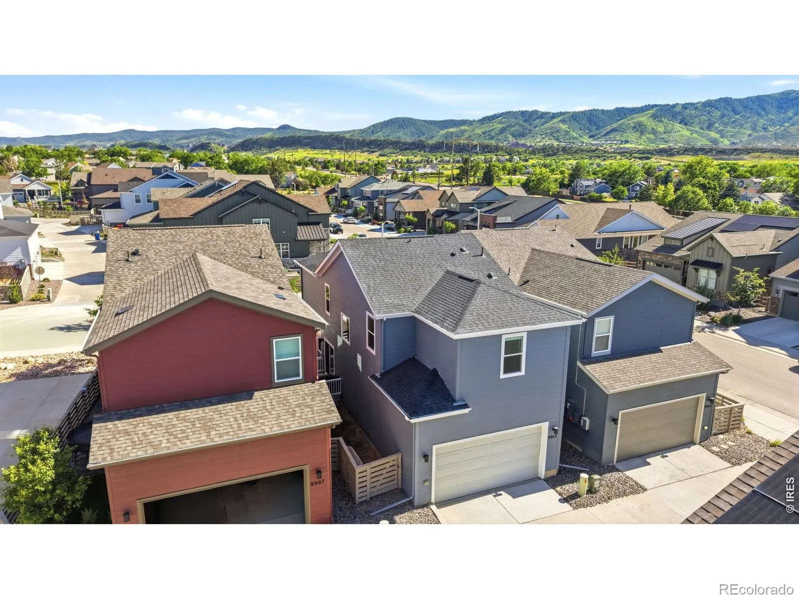 9915 Matchless Street Littleton CO 80125 | MLS #RECIR1065324 07302026160212 1600 28