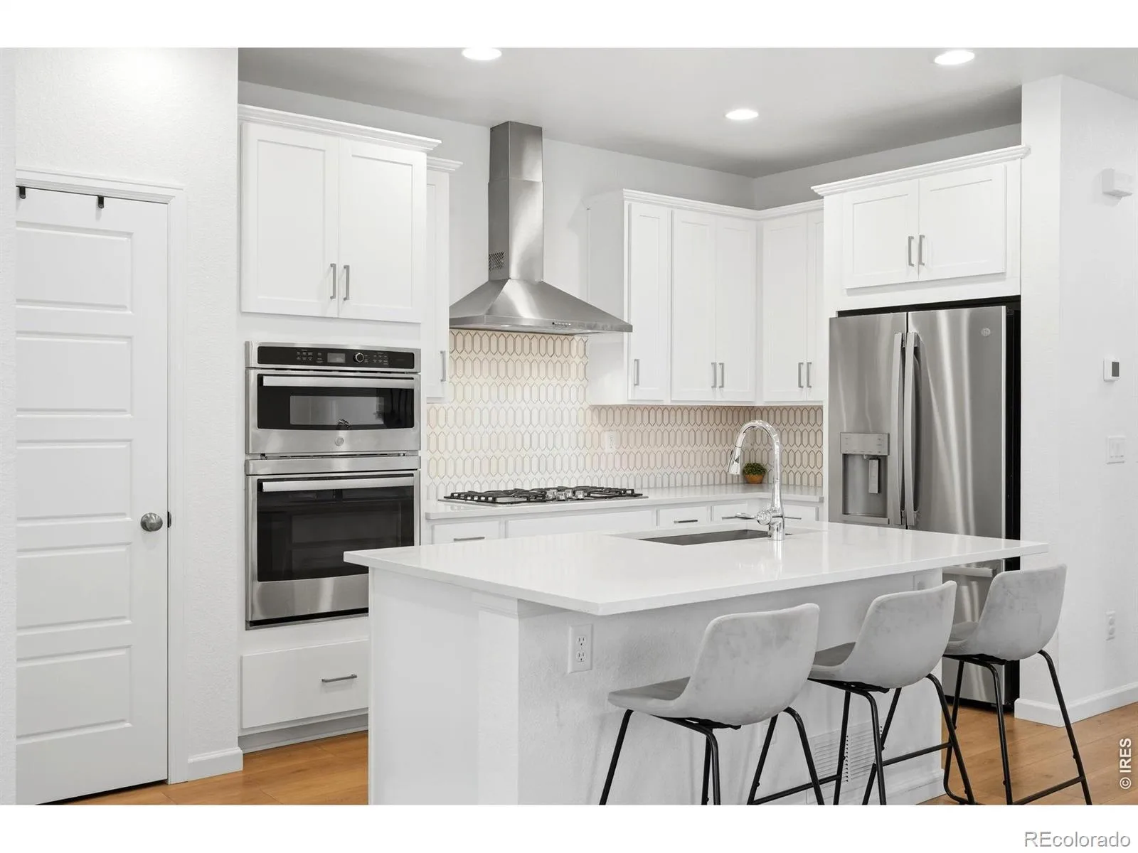 9915 Matchless Street Littleton CO 80125 | MLS #RECIR1065324 07302026160212 1600 3