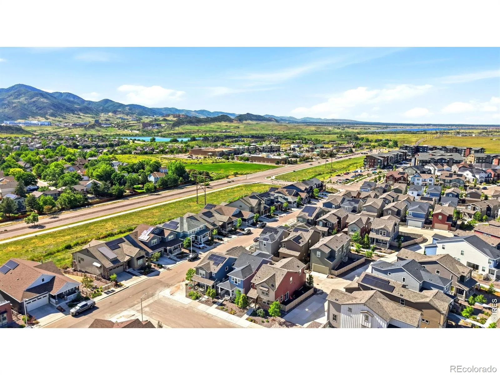 9915 Matchless Street Littleton CO 80125 | MLS #RECIR1065324 07302026160212 1600 31