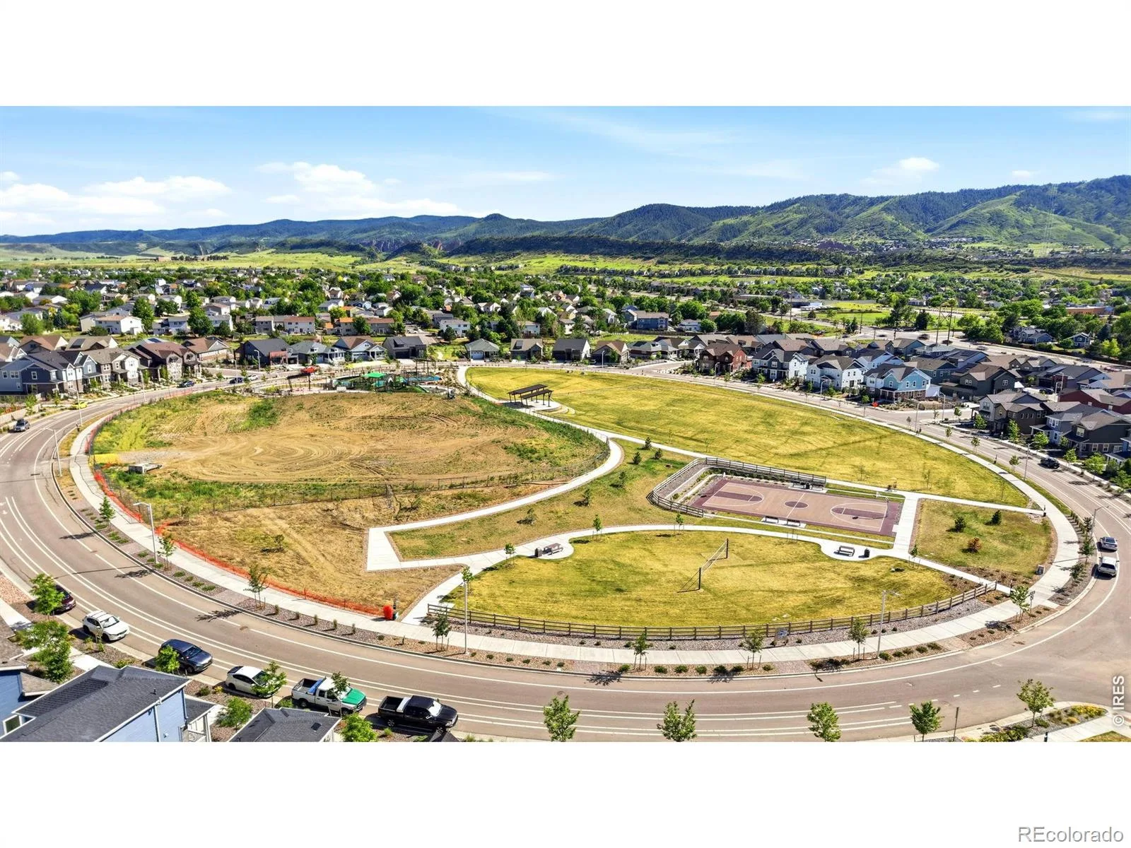 9915 Matchless Street Littleton CO 80125 | MLS #RECIR1065324 07302026160212 1600 32