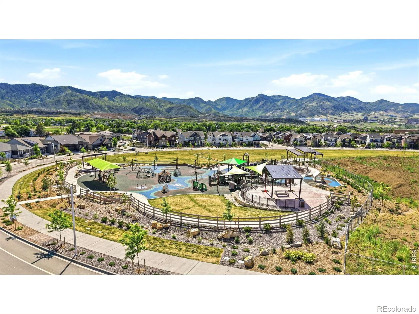 9915 Matchless Street Littleton CO 80125 | MLS #RECIR1065324 07302026160212 1600 33