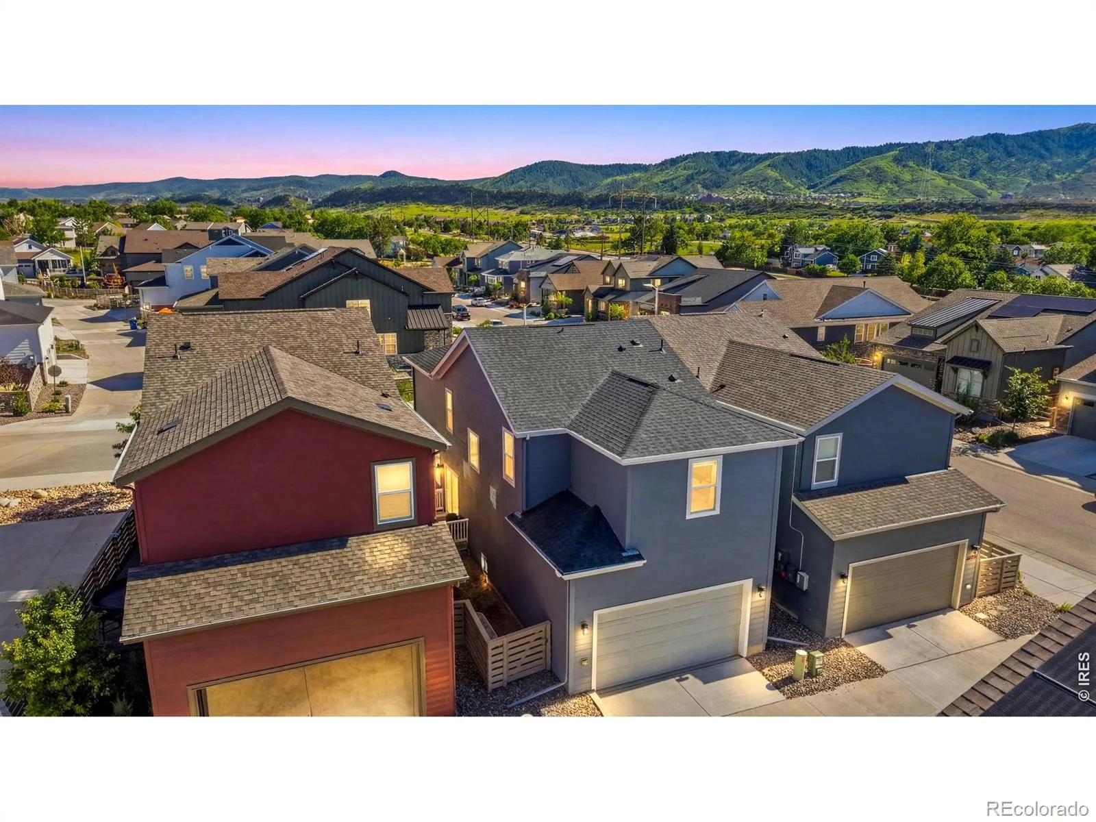 9915 Matchless Street Littleton CO 80125 | MLS #RECIR1065324 07302026160212 1600 34