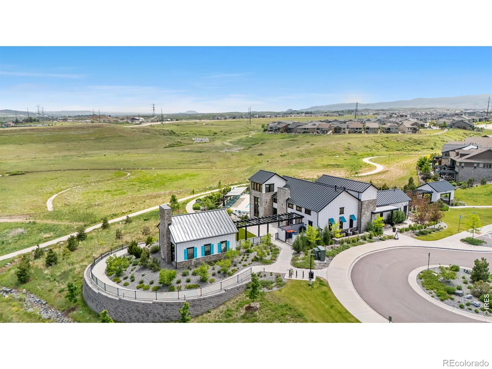 9915 Matchless Street Littleton CO 80125 | MLS #RECIR1065324 07302026160212 1600 36