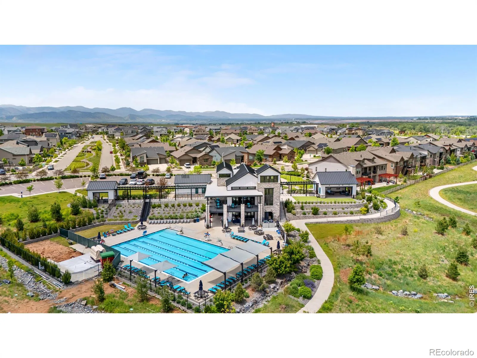 9915 Matchless Street Littleton CO 80125 | MLS #RECIR1065324 07302026160212 1600 37