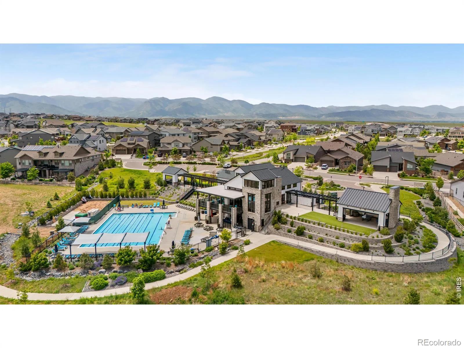 9915 Matchless Street Littleton CO 80125 | MLS #RECIR1065324 07302026160212 1600 38