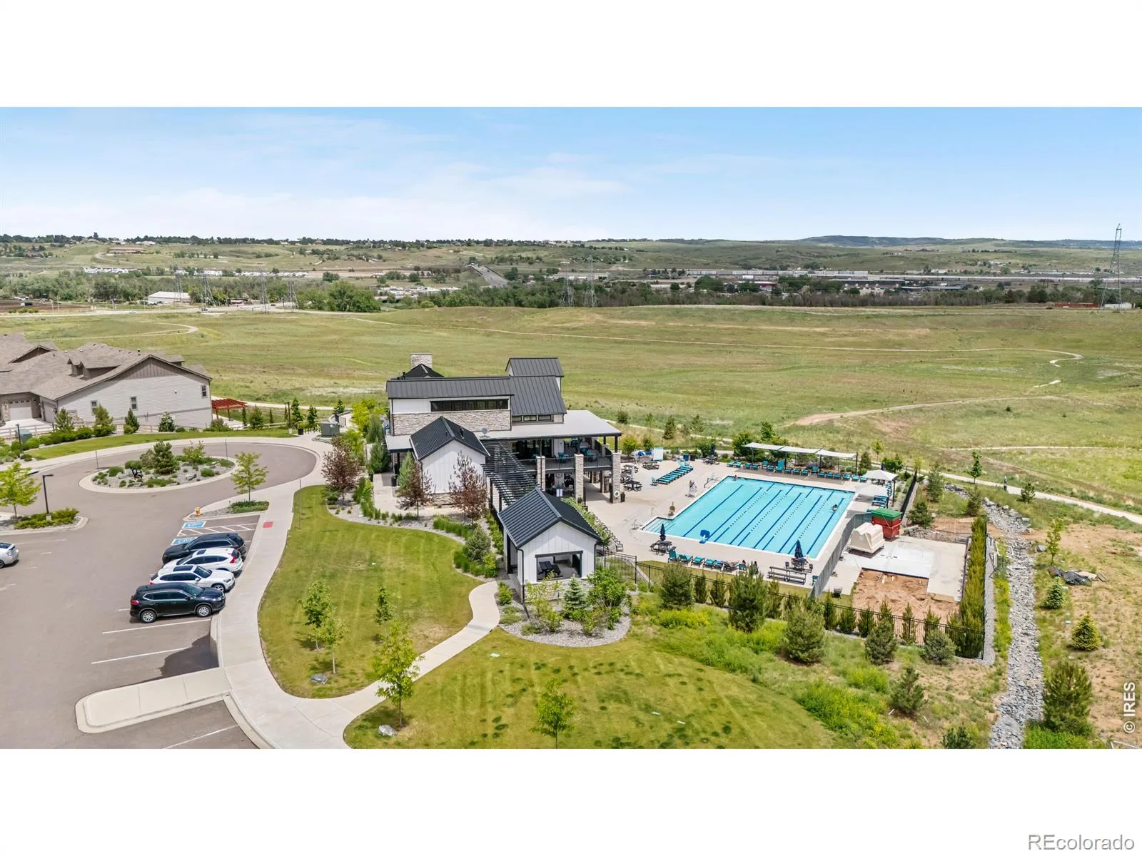 9915 Matchless Street Littleton CO 80125 | MLS #RECIR1065324 07302026160212 1600 39