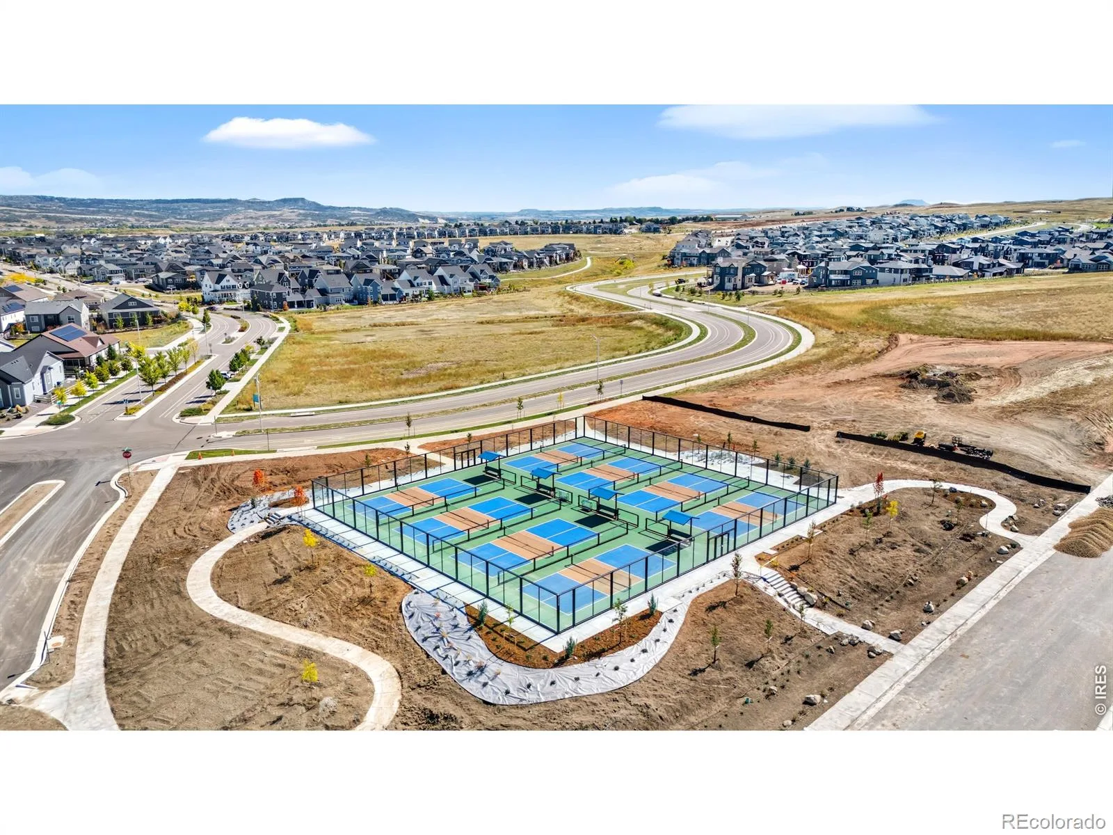 9915 Matchless Street Littleton CO 80125 | MLS #RECIR1065324 07302026160212 1600 41