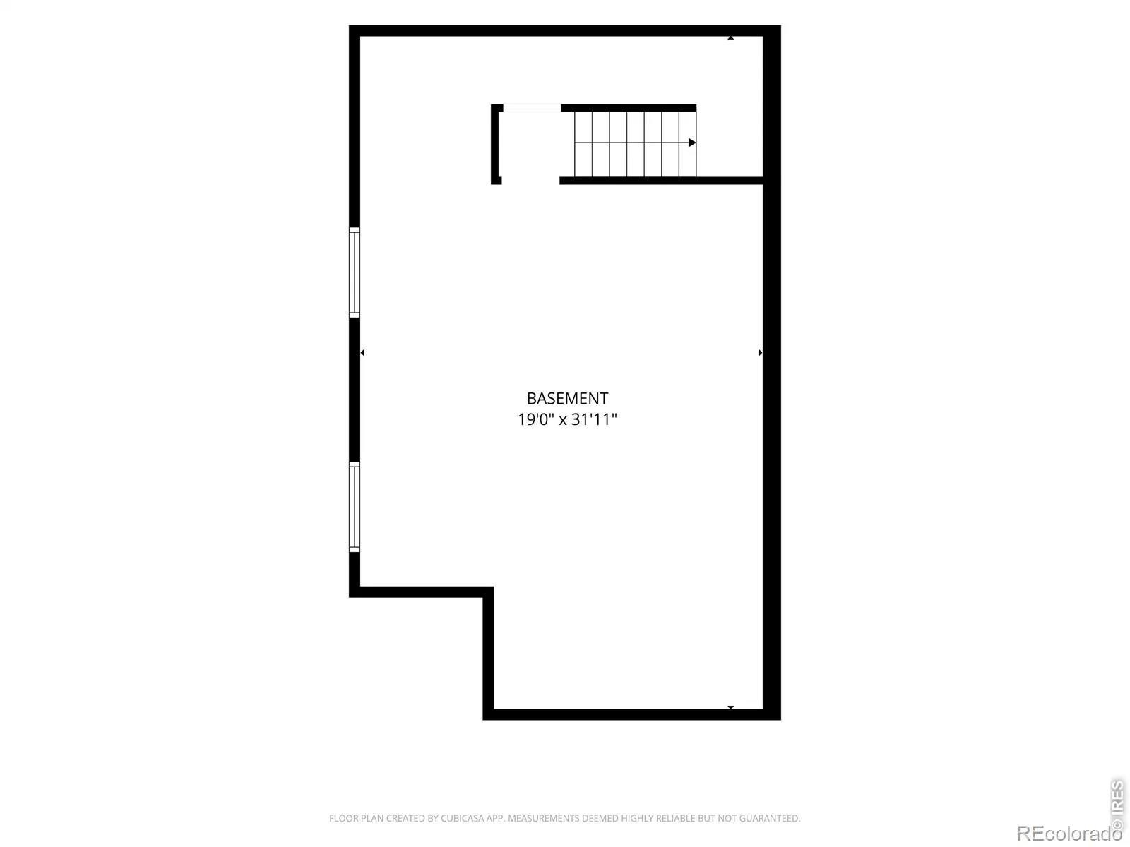 9915 Matchless Street Littleton CO 80125 | MLS #RECIR1065324 07302026160212 1600 42