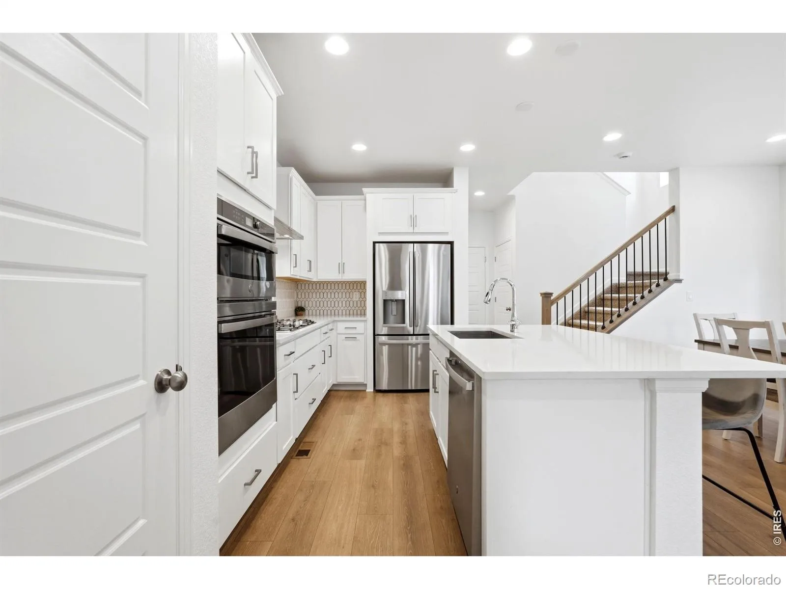 9915 Matchless Street Littleton CO 80125 | MLS #RECIR1065324 07302026160212 1600 5