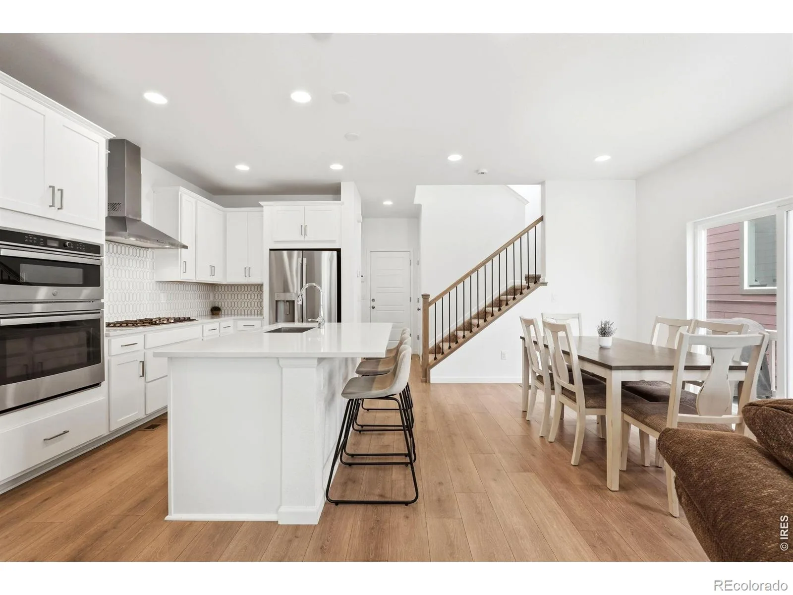 9915 Matchless Street Littleton CO 80125 | MLS #RECIR1065324 07302026160212 1600 6