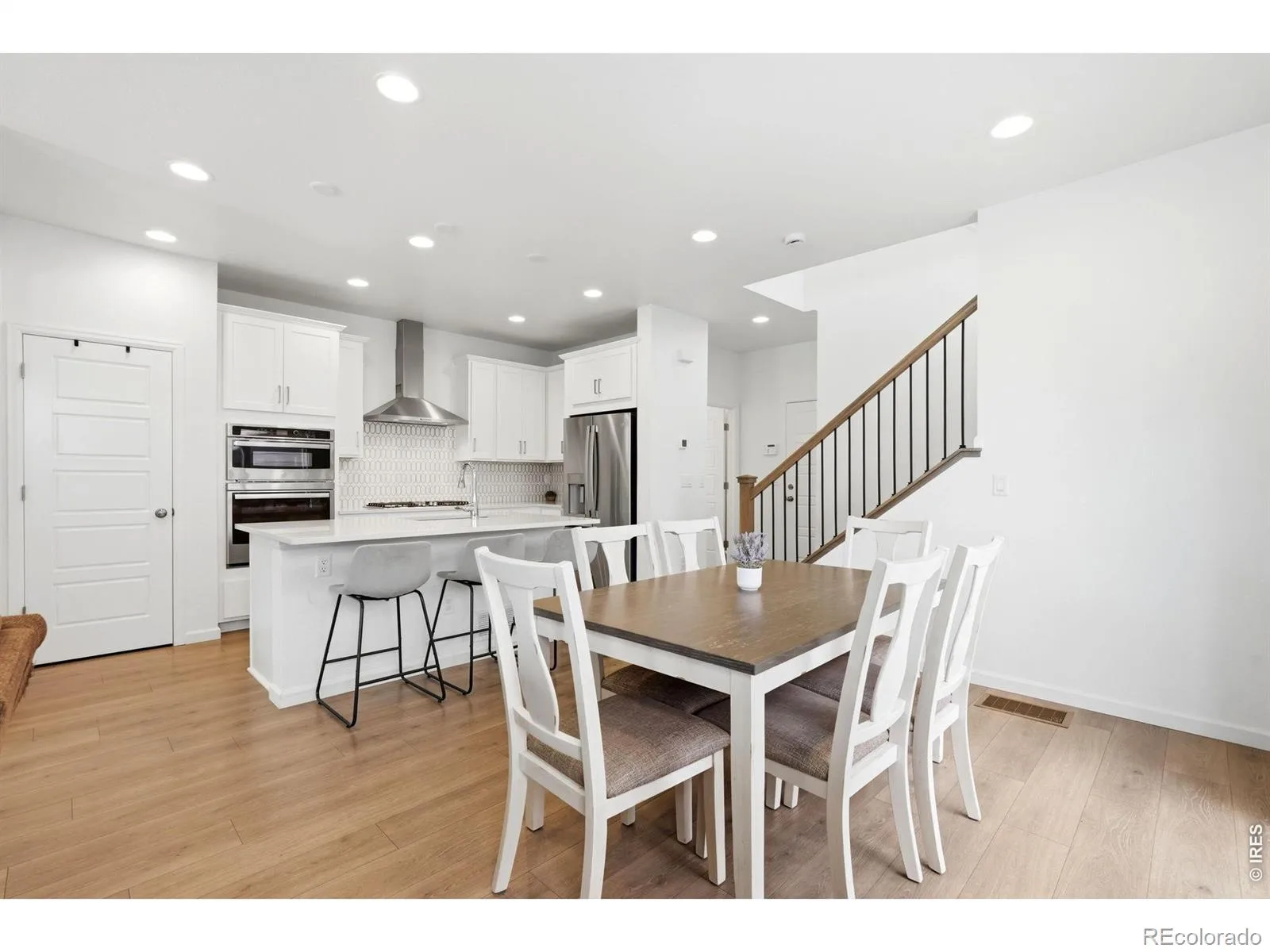 9915 Matchless Street Littleton CO 80125 | MLS #RECIR1065324 07302026160212 1600 8