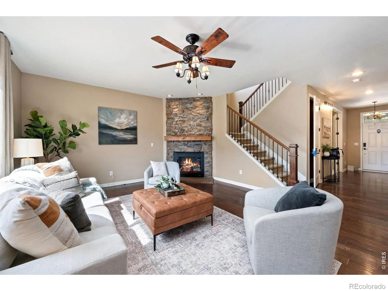 6305 Walnut Grove Street Erie CO 80516 | MLS #RECIR1065326 07312026003011 1600 16