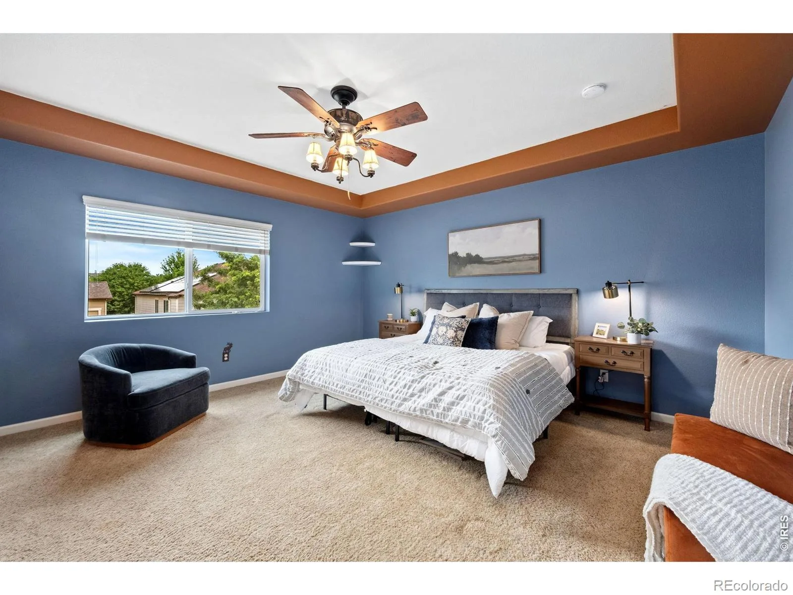 6305 Walnut Grove Street Erie CO 80516 | MLS #RECIR1065326 07312026003011 1600 19
