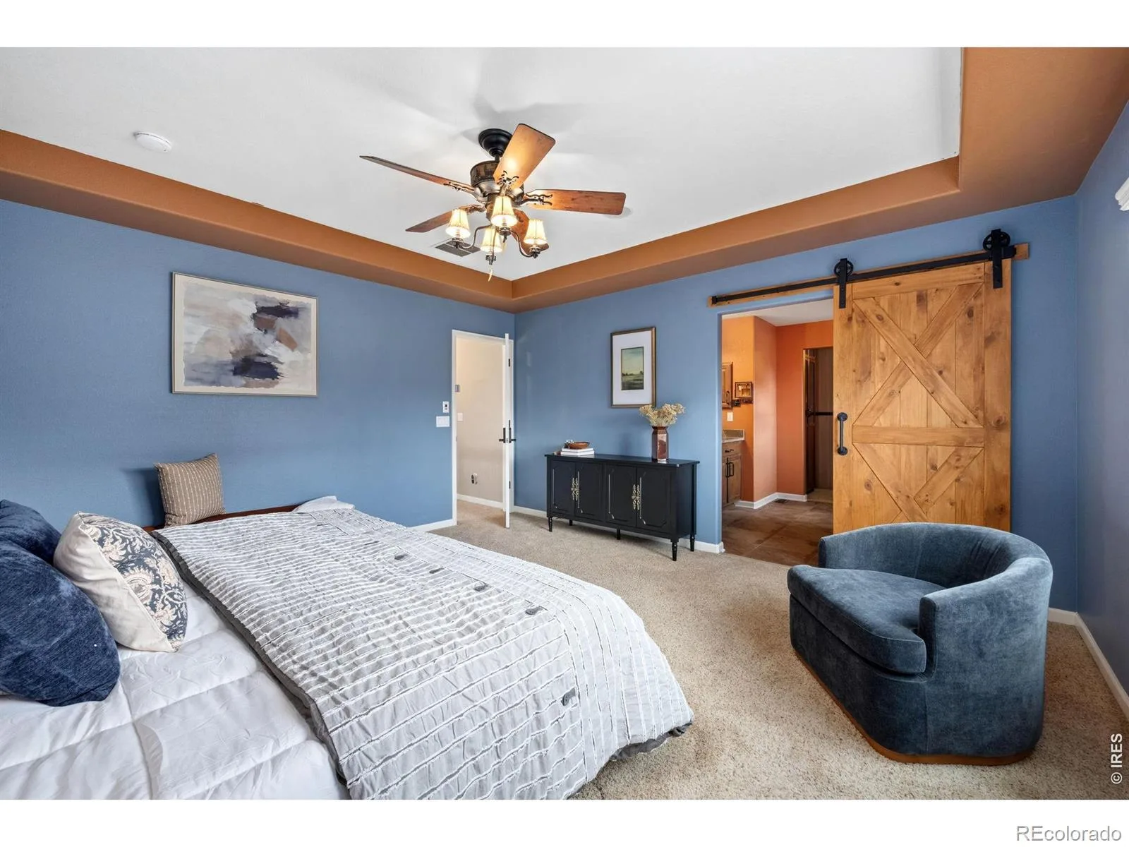 6305 Walnut Grove Street Erie CO 80516 | MLS #RECIR1065326 07312026003011 1600 20