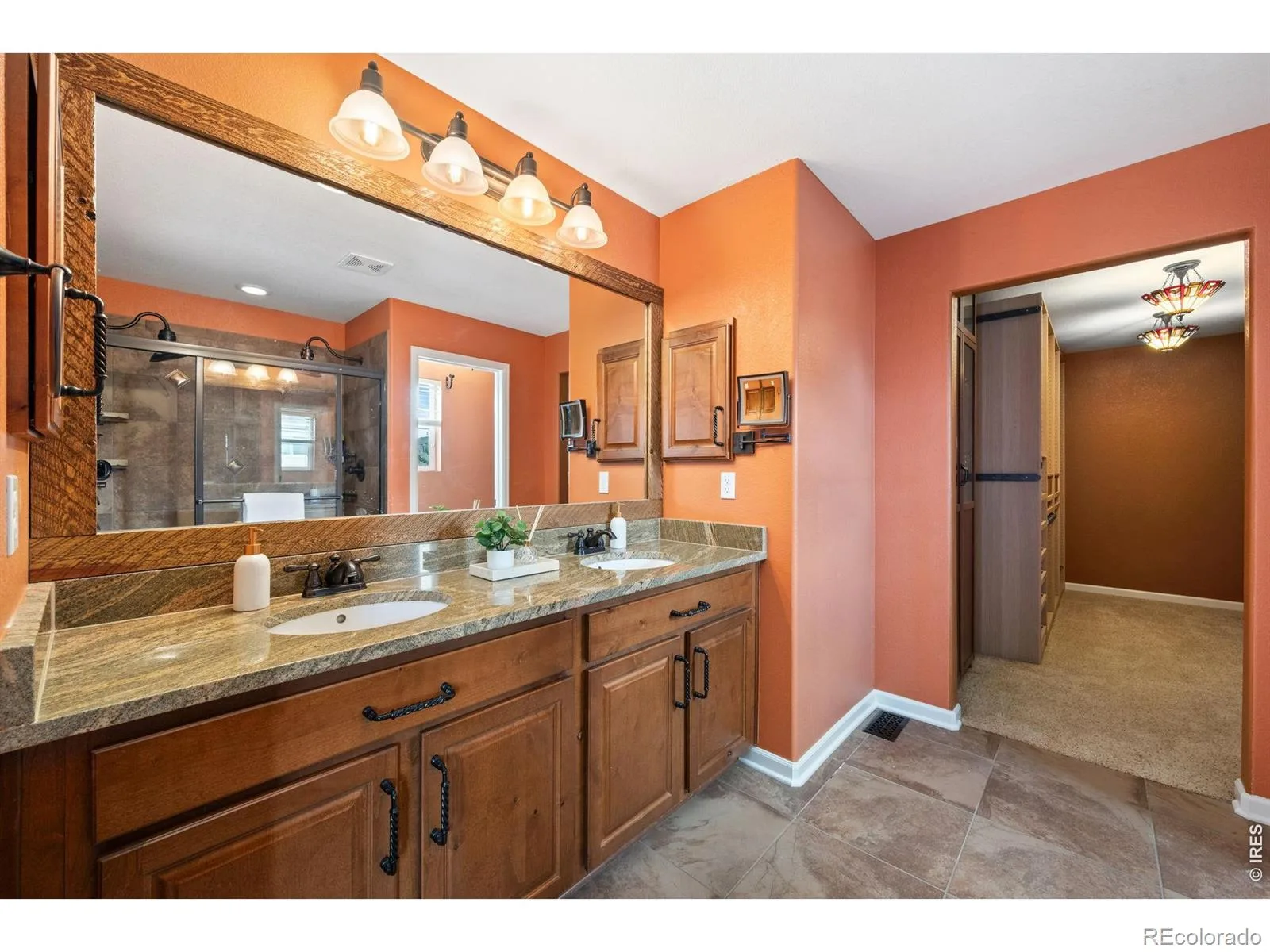 6305 Walnut Grove Street Erie CO 80516 | MLS #RECIR1065326 07312026003011 1600 21