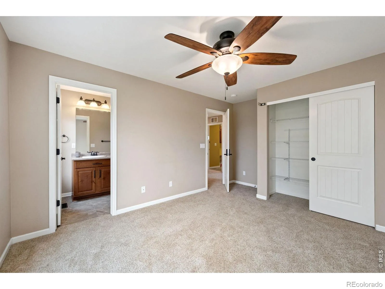 6305 Walnut Grove Street Erie CO 80516 | MLS #RECIR1065326 07312026003011 1600 24