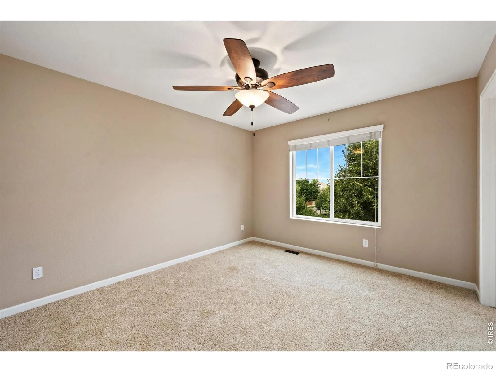 6305 Walnut Grove Street Erie CO 80516 | MLS #RECIR1065326 07312026003011 1600 25