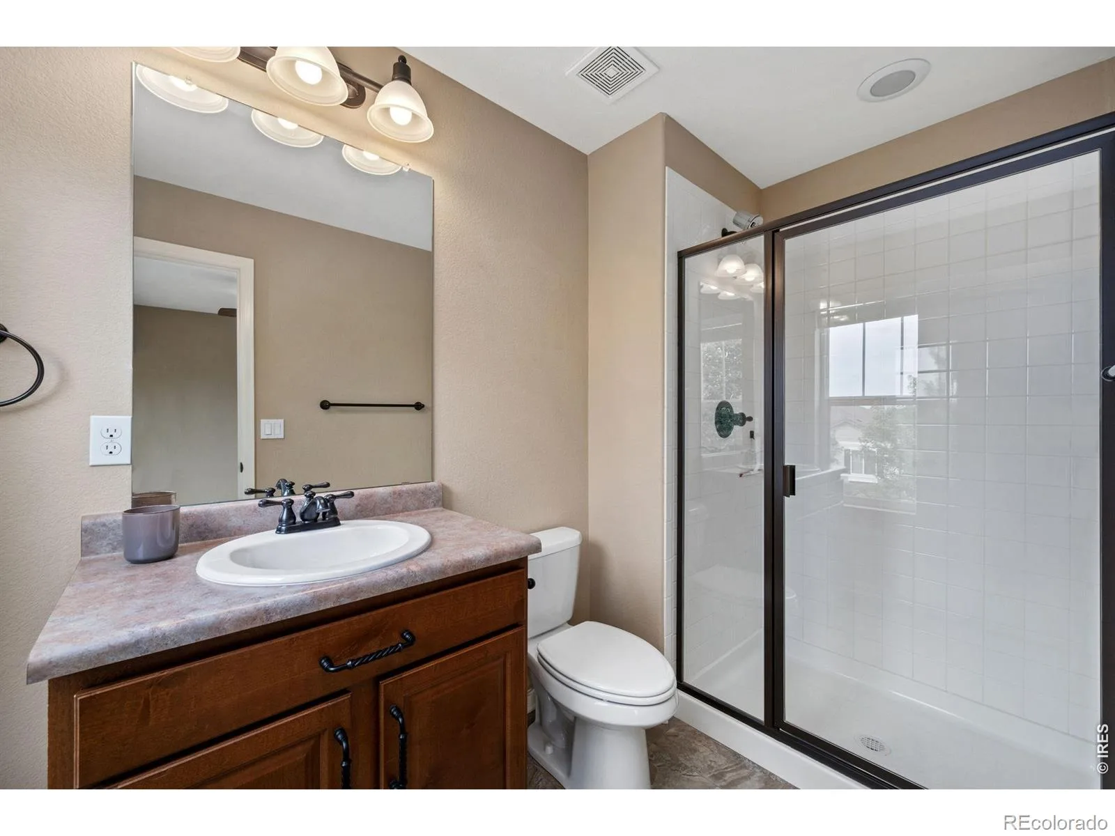 6305 Walnut Grove Street Erie CO 80516 | MLS #RECIR1065326 07312026003011 1600 26