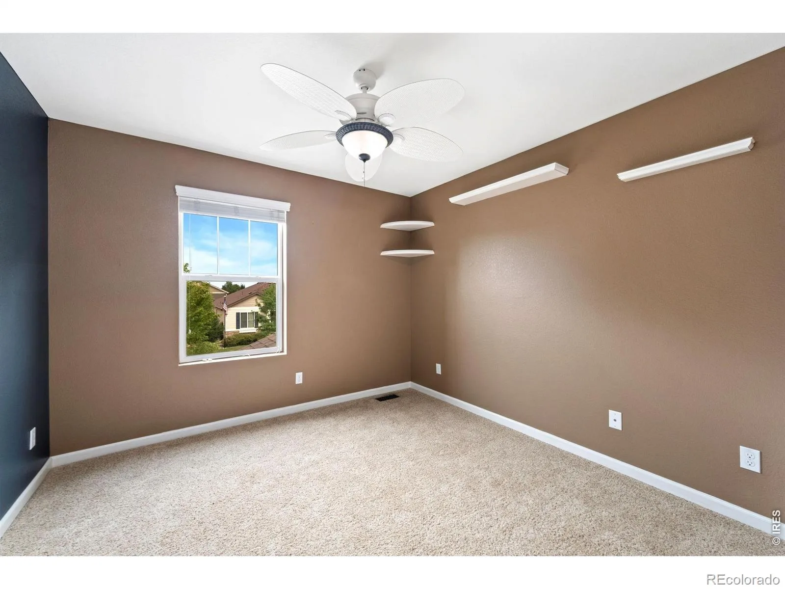 6305 Walnut Grove Street Erie CO 80516 | MLS #RECIR1065326 07312026003011 1600 27